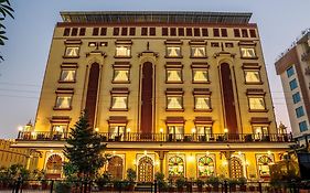 Umaid Residency - A Regal Heritage Home